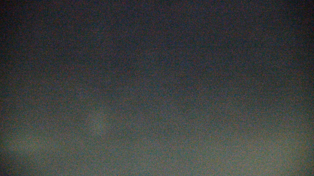 Thumbnail for current weather camera view from Punta Gorda Airport AEM EN unit in Punta Gorda, Florida