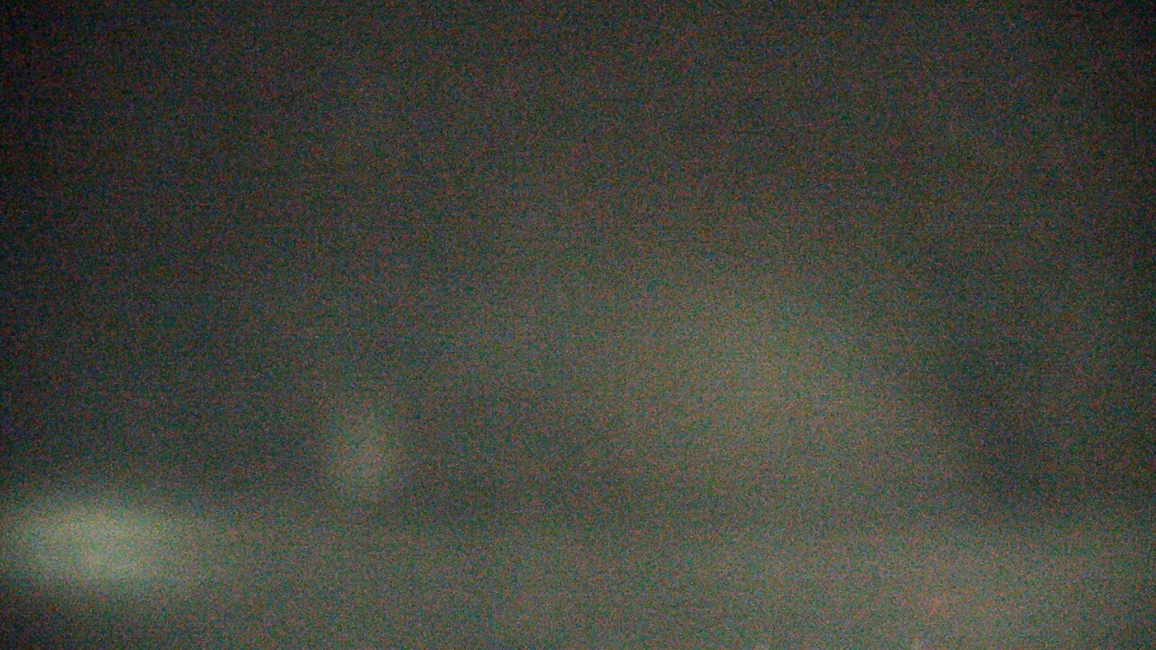 Thumbnail for current weather camera view from Punta Gorda Airport AEM EN unit in Punta Gorda, Florida