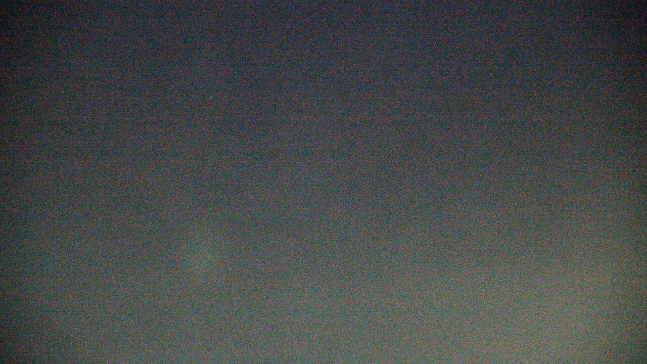 Thumbnail for current weather camera view from Punta Gorda Airport AEM EN unit in Punta Gorda, Florida