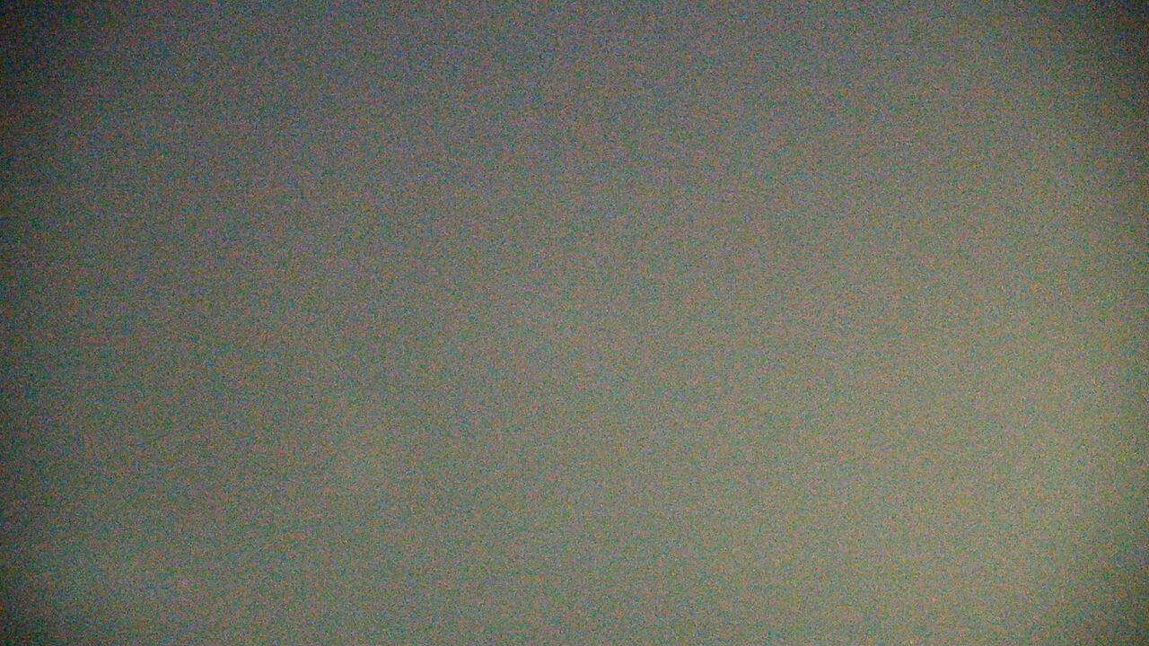 Thumbnail for current weather camera view from Punta Gorda Airport AEM EN unit in Punta Gorda, Florida