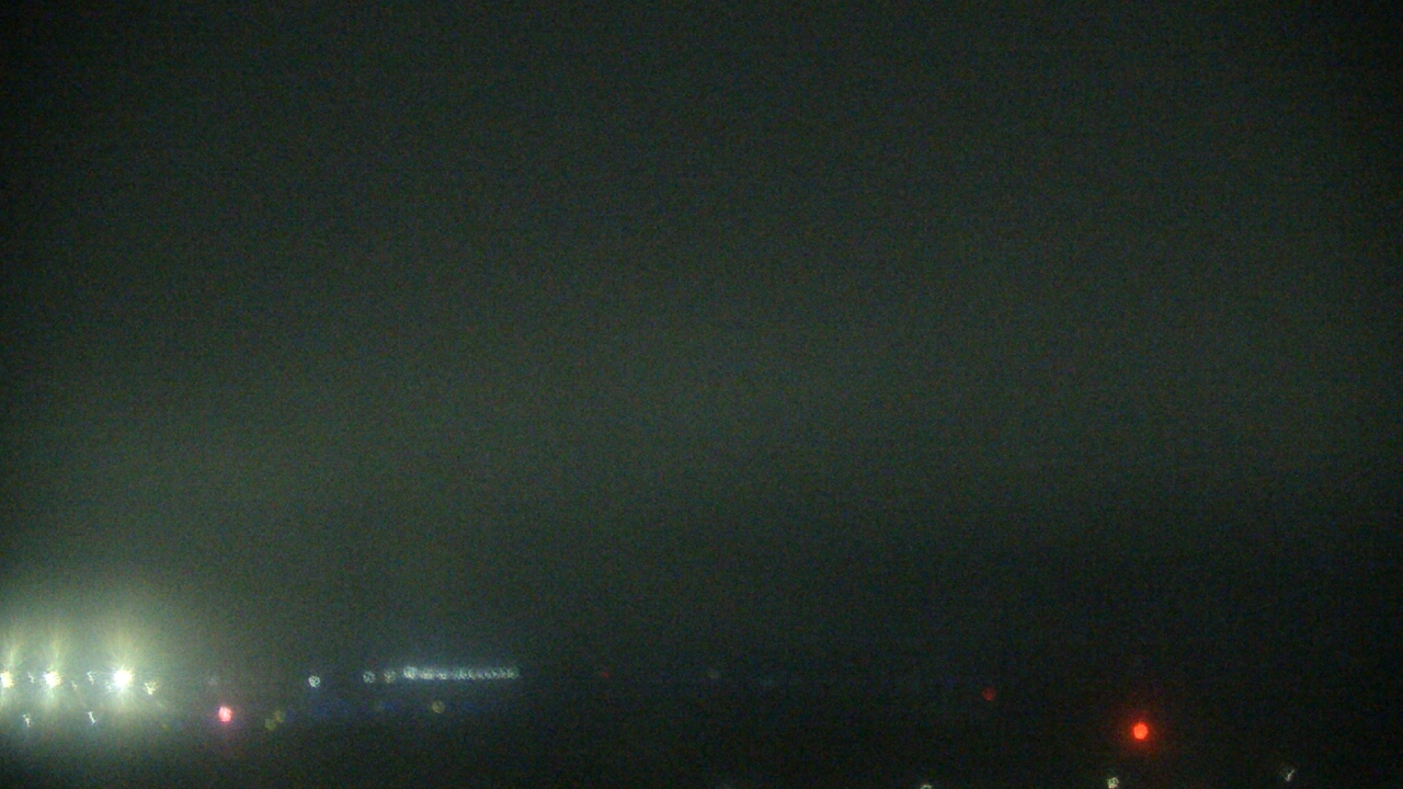 Thumbnail for current weather camera view from Punta Gorda Airport AEM EN unit in Punta Gorda, Florida