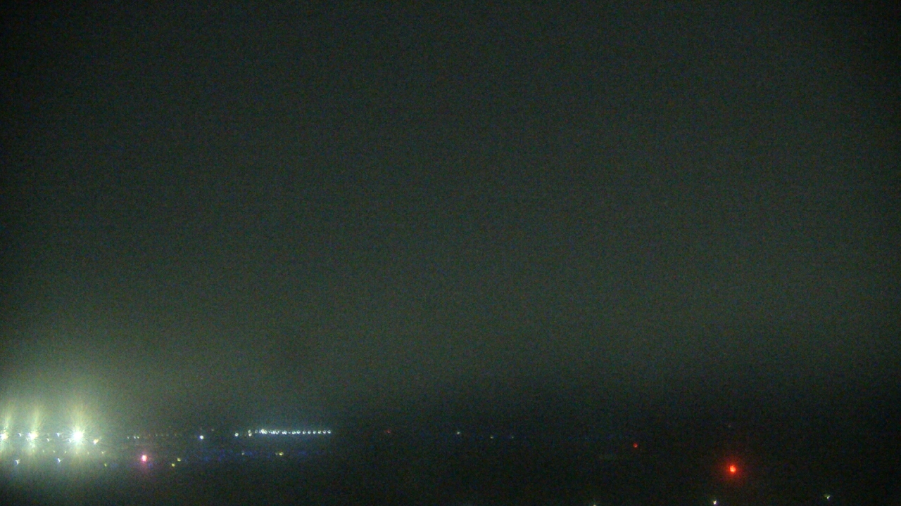 Thumbnail for current weather camera view from Punta Gorda Airport AEM EN unit in Punta Gorda, Florida