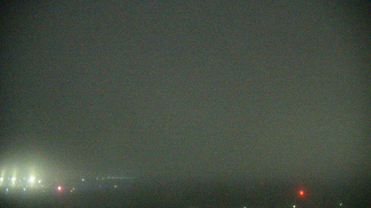 Thumbnail for current weather camera view from Punta Gorda Airport AEM EN unit in Punta Gorda, Florida