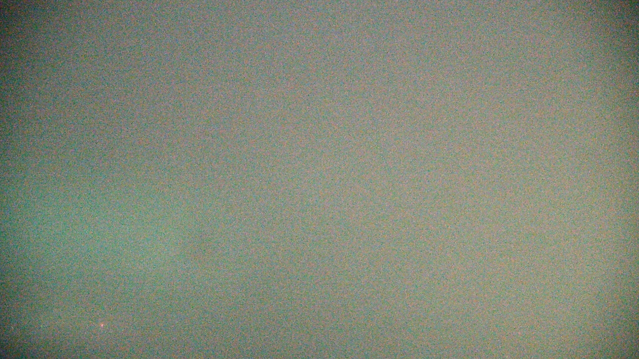 Thumbnail for current weather camera view from Punta Gorda Airport AEM EN unit in Punta Gorda, Florida