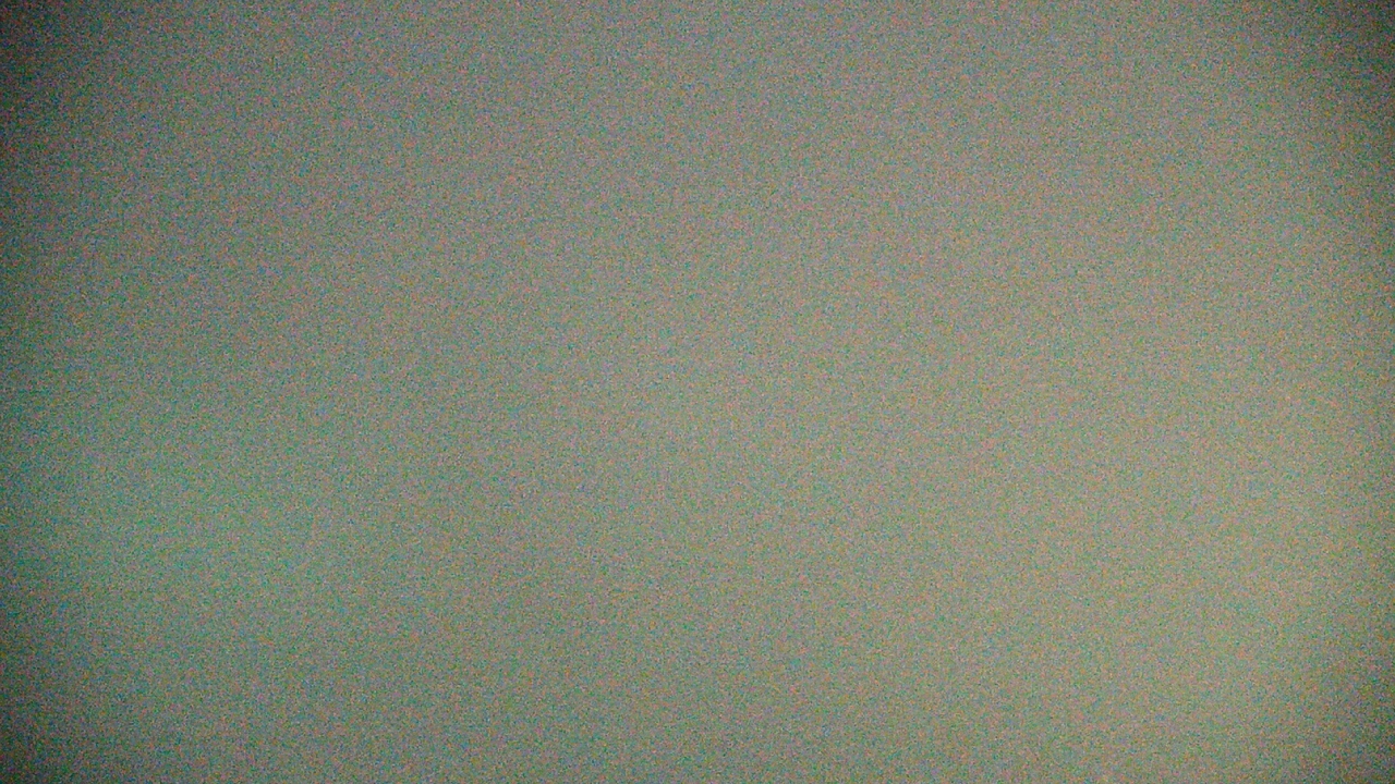 Thumbnail for current weather camera view from Punta Gorda Airport AEM EN unit in Punta Gorda, Florida