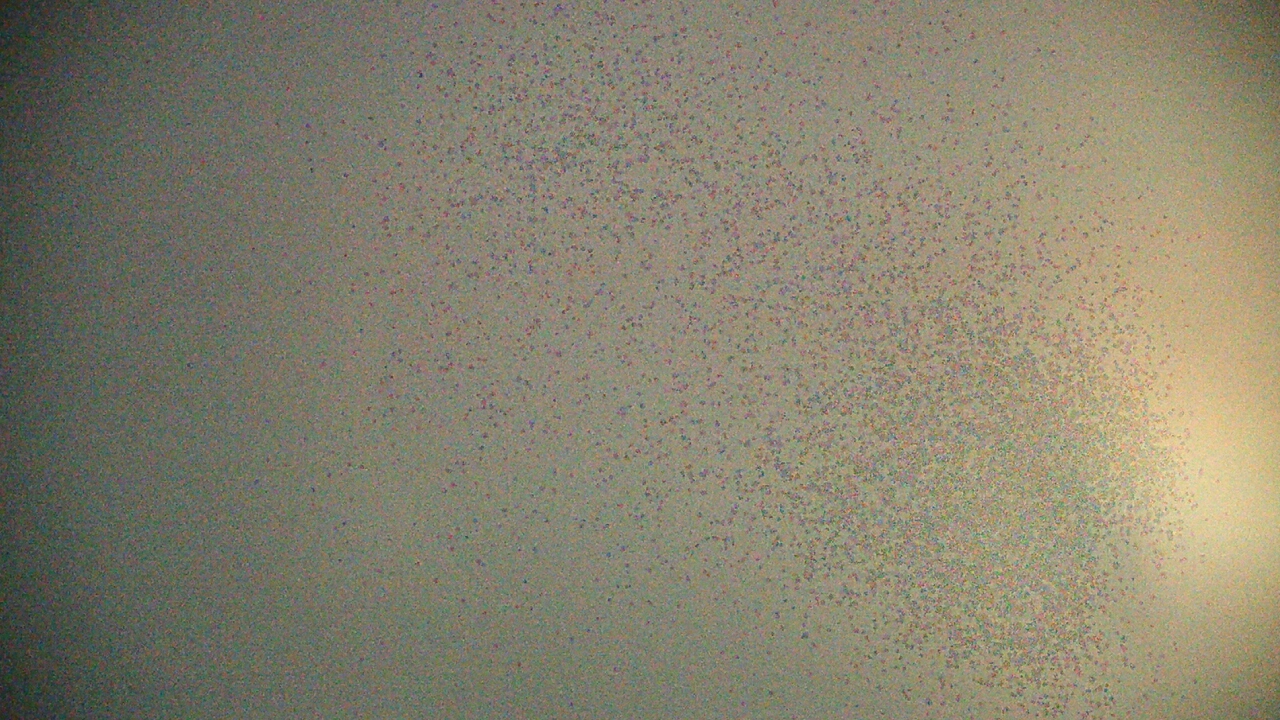 Thumbnail for current weather camera view from Punta Gorda Airport AEM EN unit in Punta Gorda, Florida