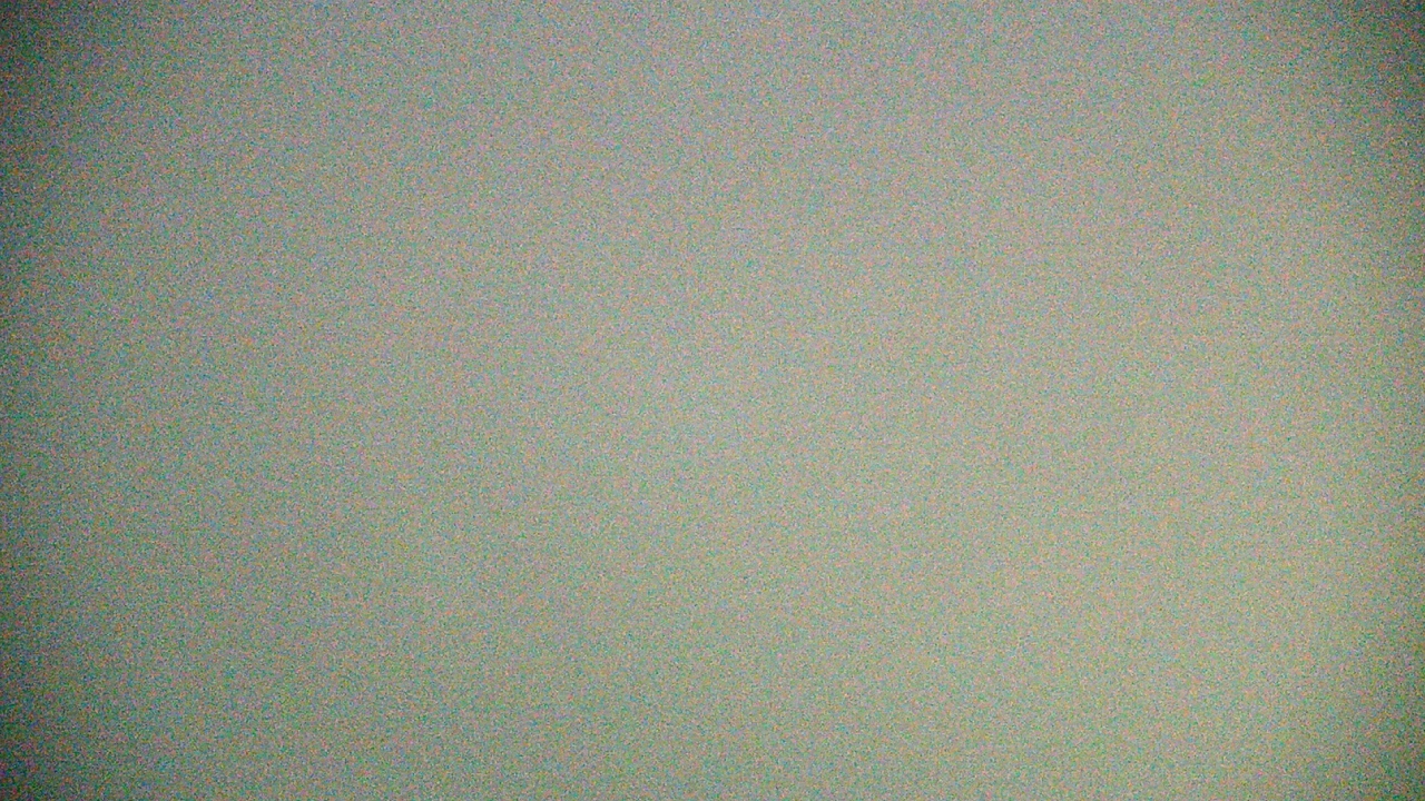 Thumbnail for current weather camera view from Punta Gorda Airport AEM EN unit in Punta Gorda, Florida