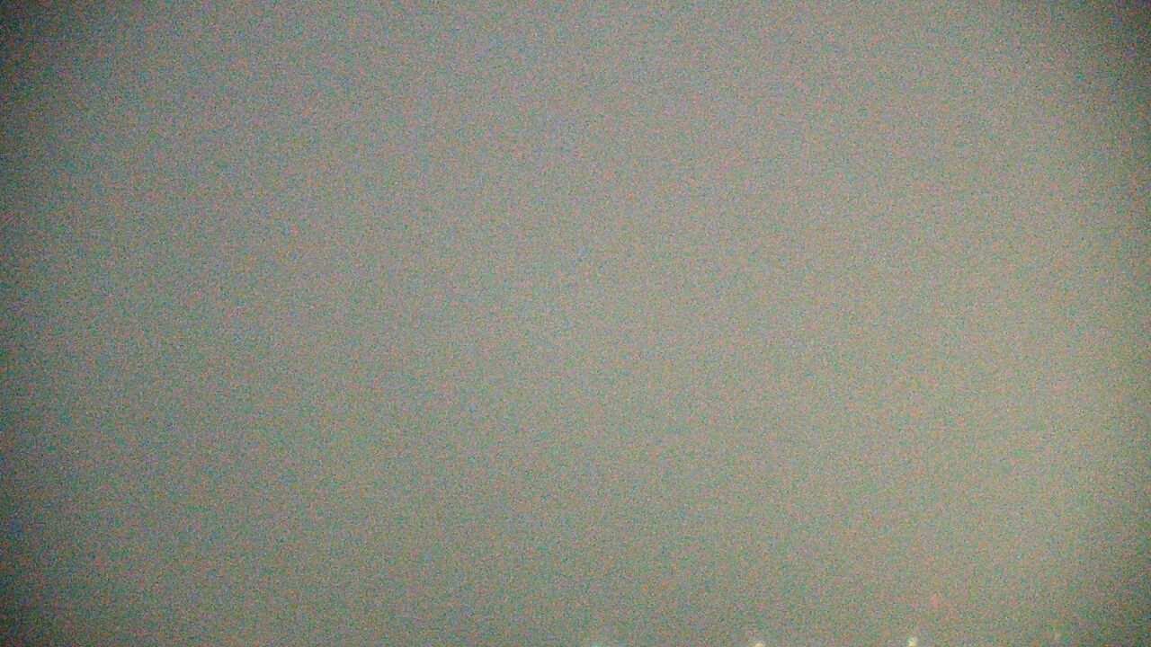 Thumbnail for current weather camera view from Punta Gorda Airport AEM EN unit in Punta Gorda, Florida