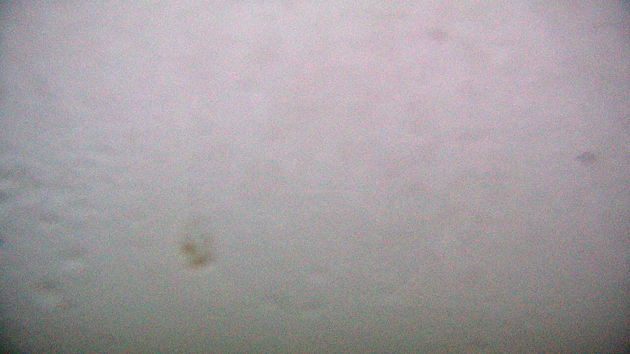 Thumbnail for current weather camera view from Punta Gorda Airport AEM EN unit in Punta Gorda, Florida