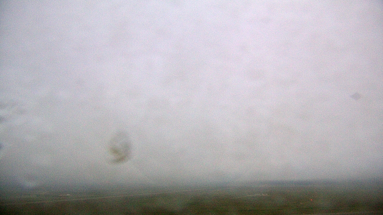 Thumbnail for current weather camera view from Punta Gorda Airport AEM EN unit in Punta Gorda, Florida