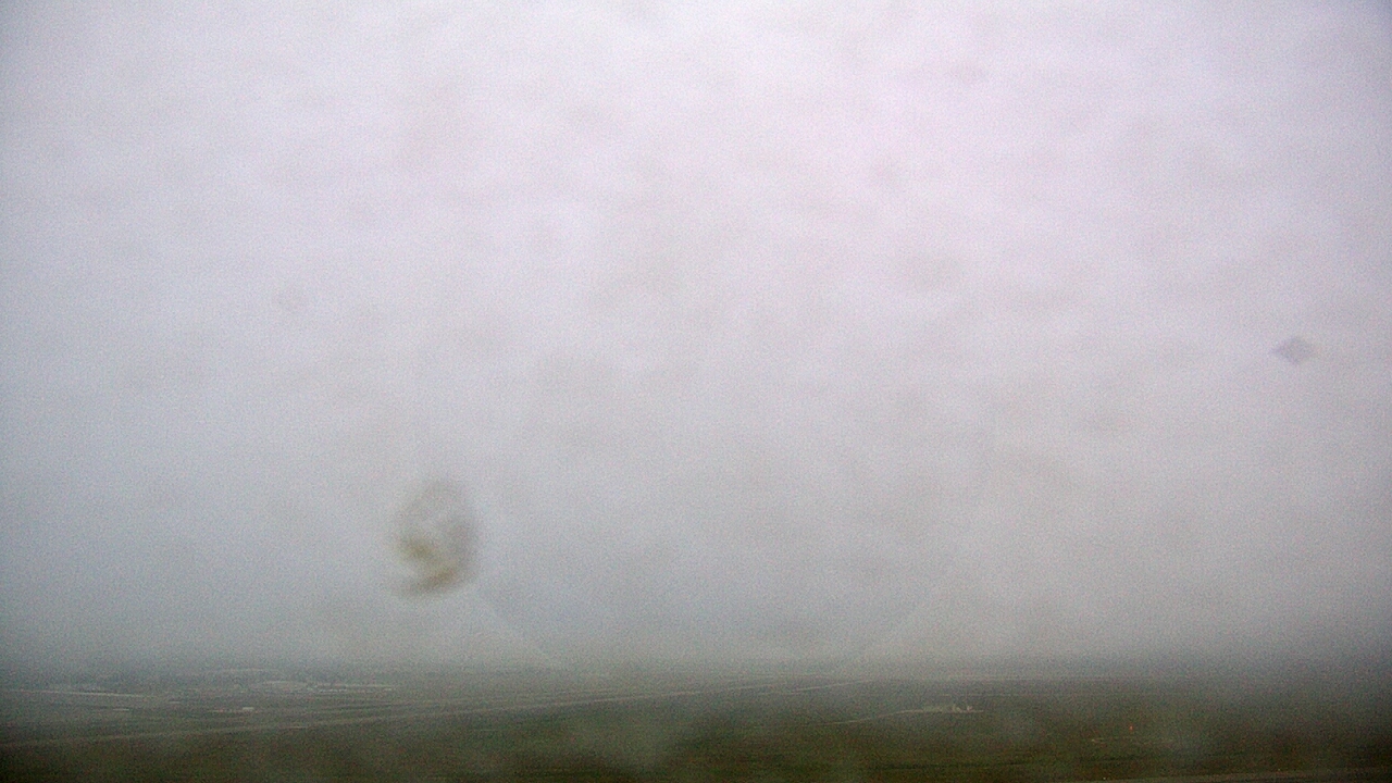 Thumbnail for current weather camera view from Punta Gorda Airport AEM EN unit in Punta Gorda, Florida