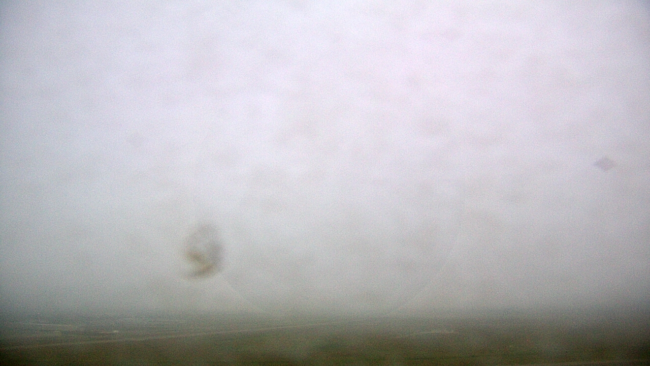 Thumbnail for current weather camera view from Punta Gorda Airport AEM EN unit in Punta Gorda, Florida