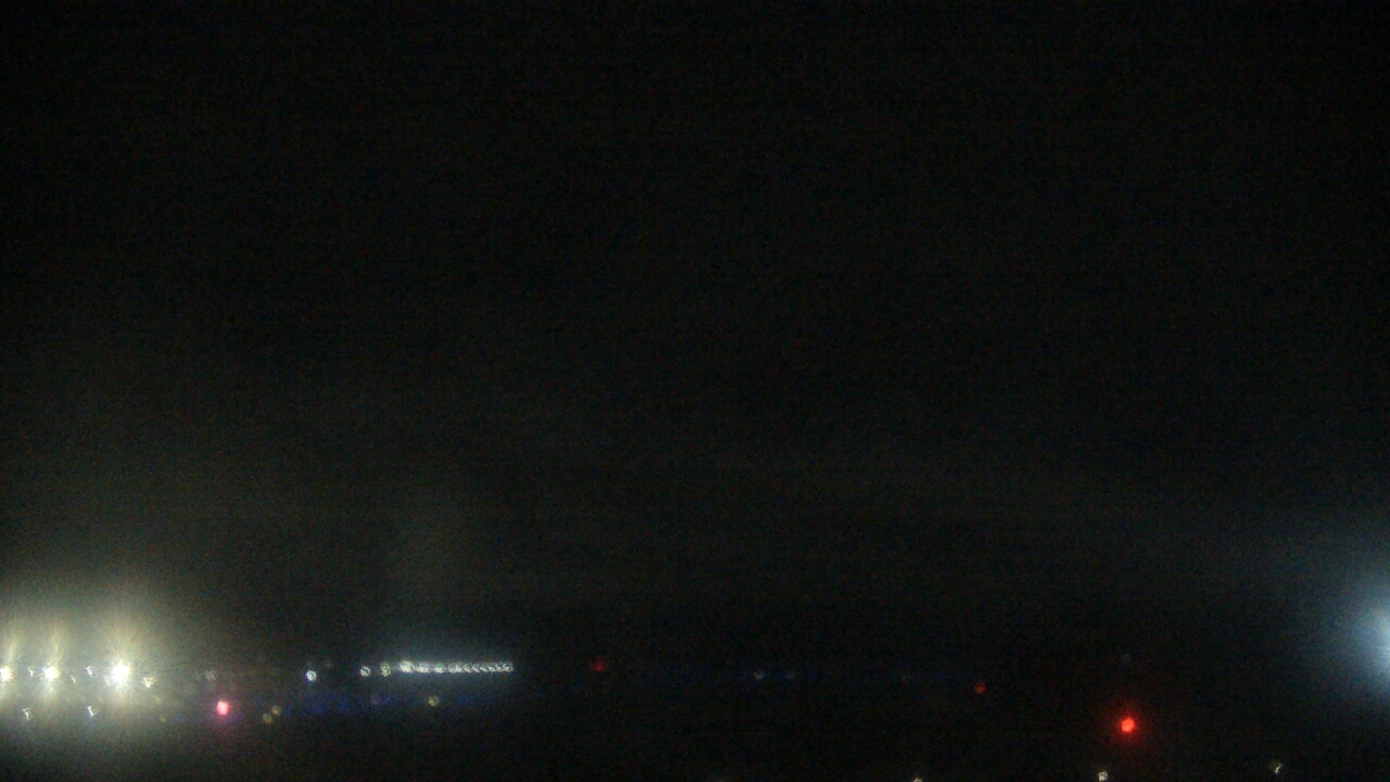 Thumbnail for current weather camera view from Punta Gorda Airport AEM EN unit in Punta Gorda, Florida