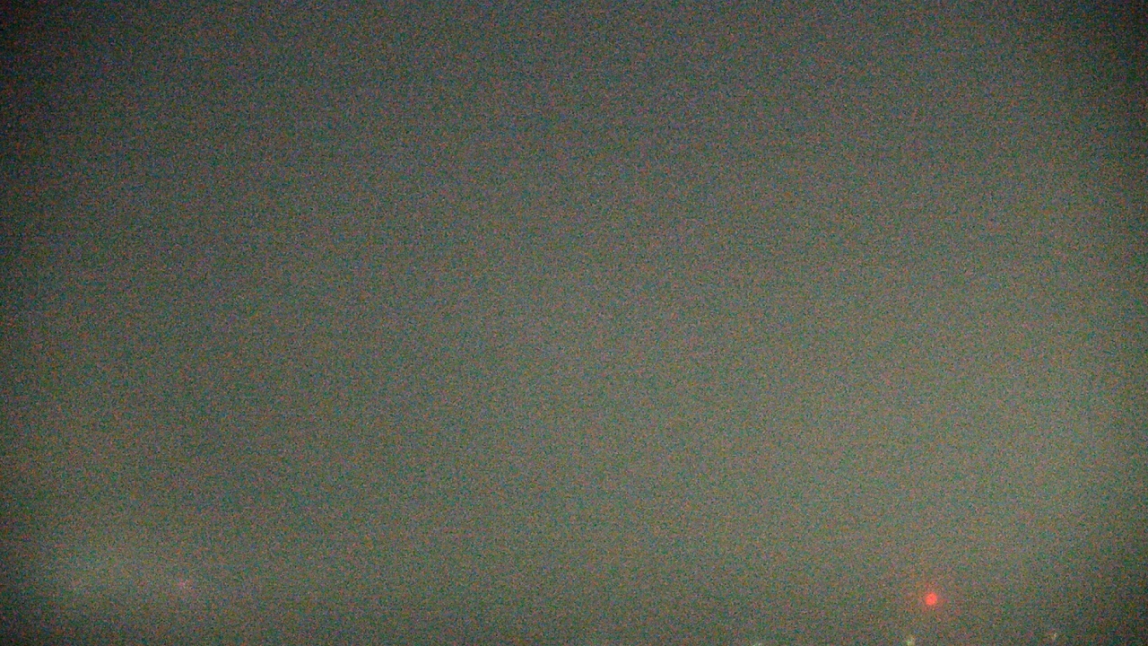 Thumbnail for current weather camera view from Punta Gorda Airport AEM EN unit in Punta Gorda, Florida