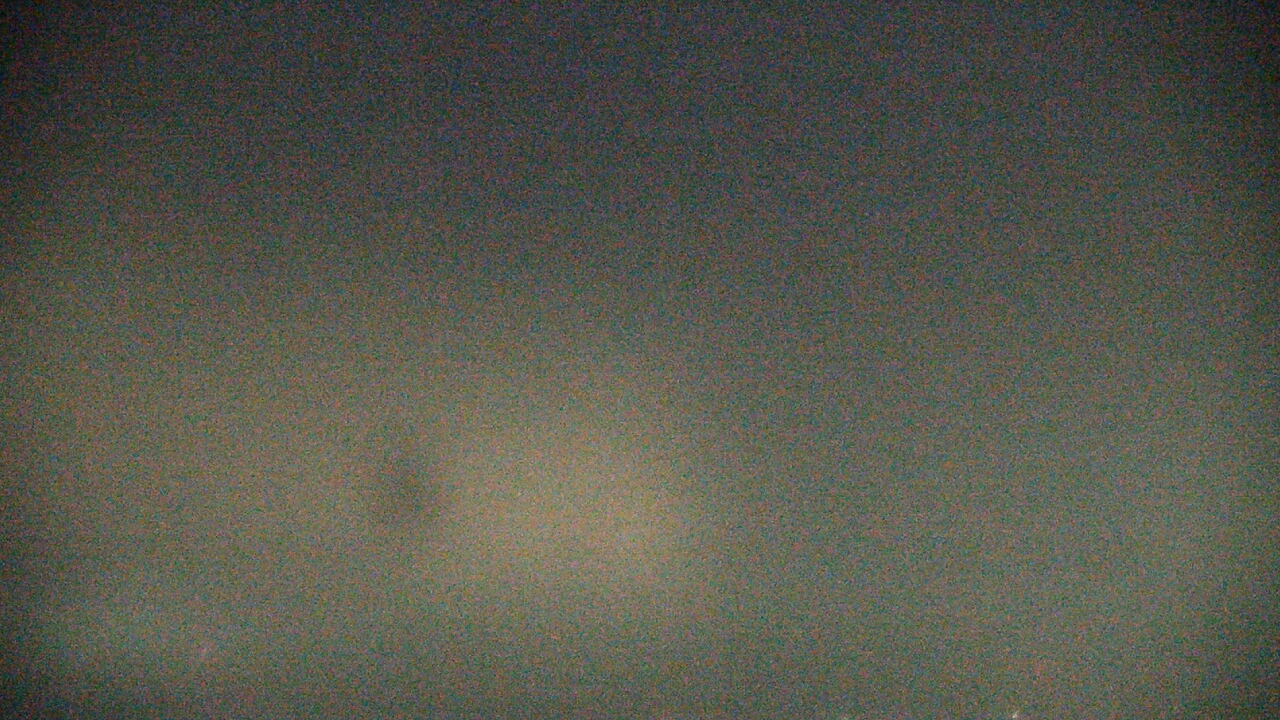 Thumbnail for current weather camera view from Punta Gorda Airport AEM EN unit in Punta Gorda, Florida