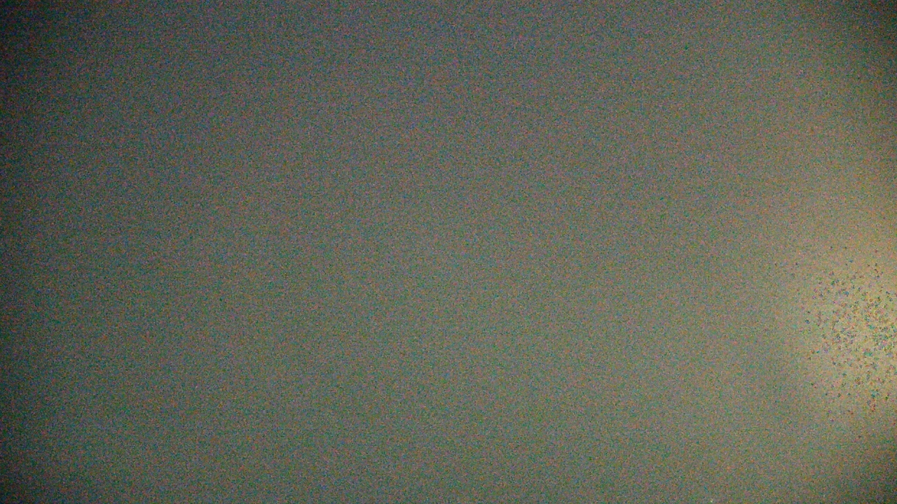 Thumbnail for current weather camera view from Punta Gorda Airport AEM EN unit in Punta Gorda, Florida