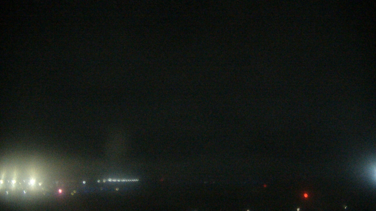 Thumbnail for current weather camera view from Punta Gorda Airport AEM EN unit in Punta Gorda, Florida