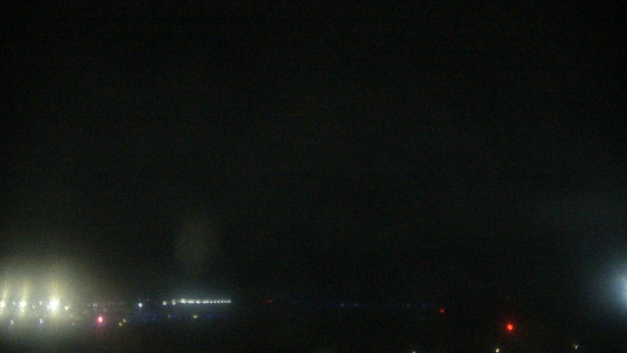 Thumbnail for current weather camera view from Punta Gorda Airport AEM EN unit in Punta Gorda, Florida