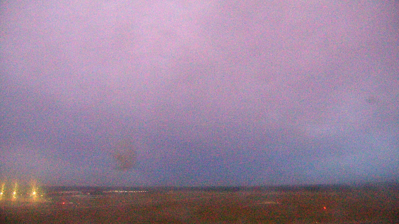 Thumbnail for current weather camera view from Punta Gorda Airport AEM EN unit in Punta Gorda, Florida