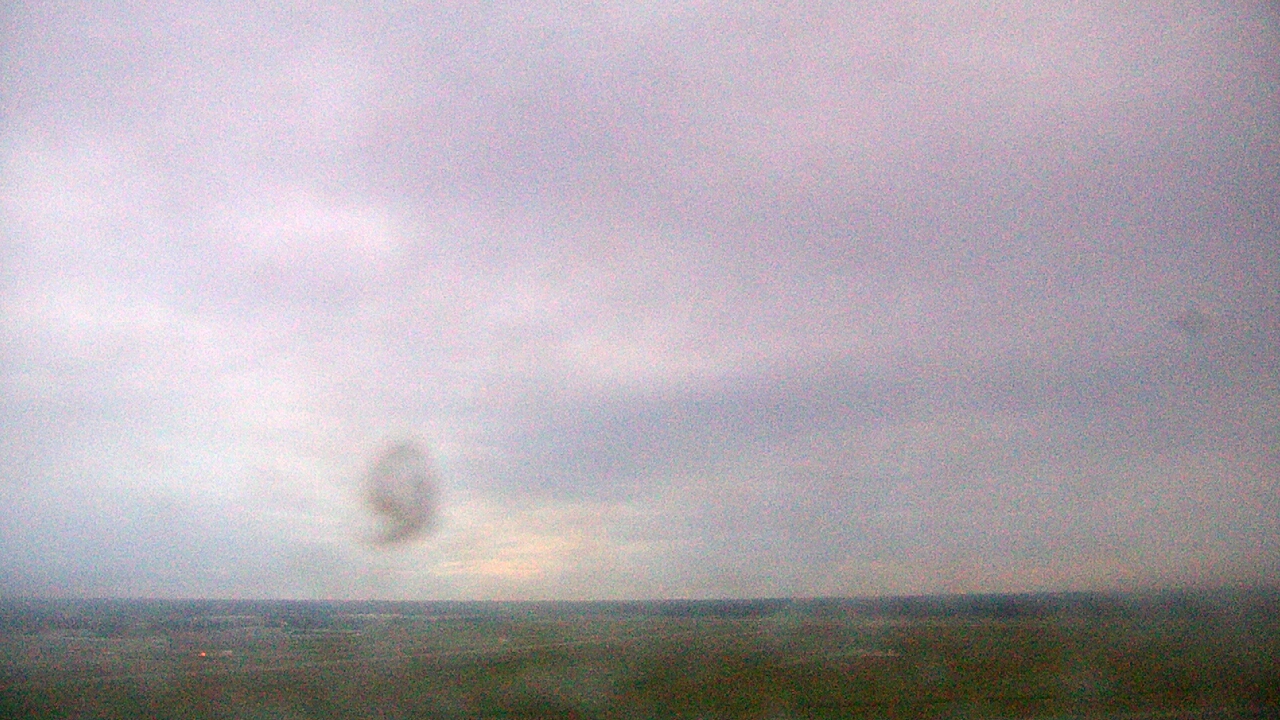 Thumbnail for current weather camera view from Punta Gorda Airport AEM EN unit in Punta Gorda, Florida