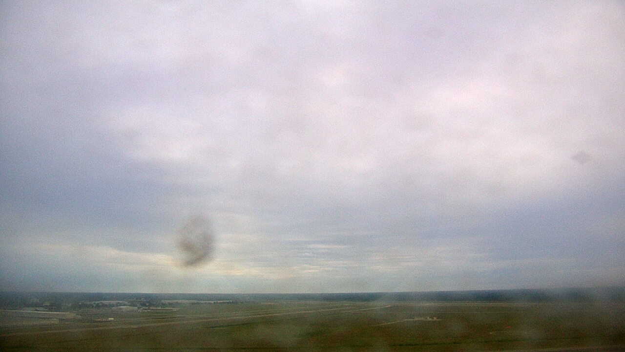 Thumbnail for current weather camera view from Punta Gorda Airport AEM EN unit in Punta Gorda, Florida