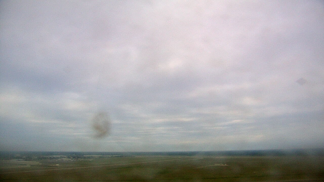 Thumbnail for current weather camera view from Punta Gorda Airport AEM EN unit in Punta Gorda, Florida