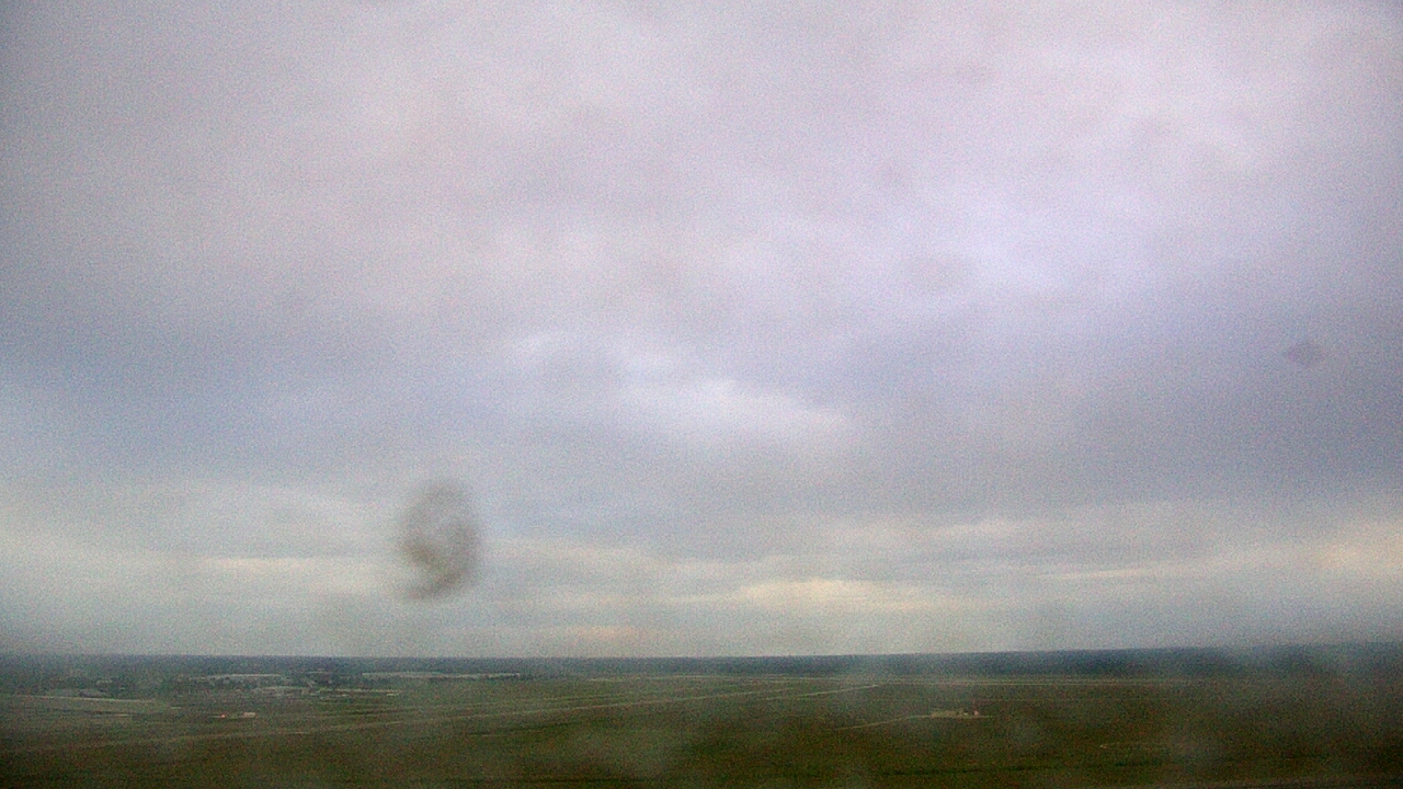 Thumbnail for current weather camera view from Punta Gorda Airport AEM EN unit in Punta Gorda, Florida