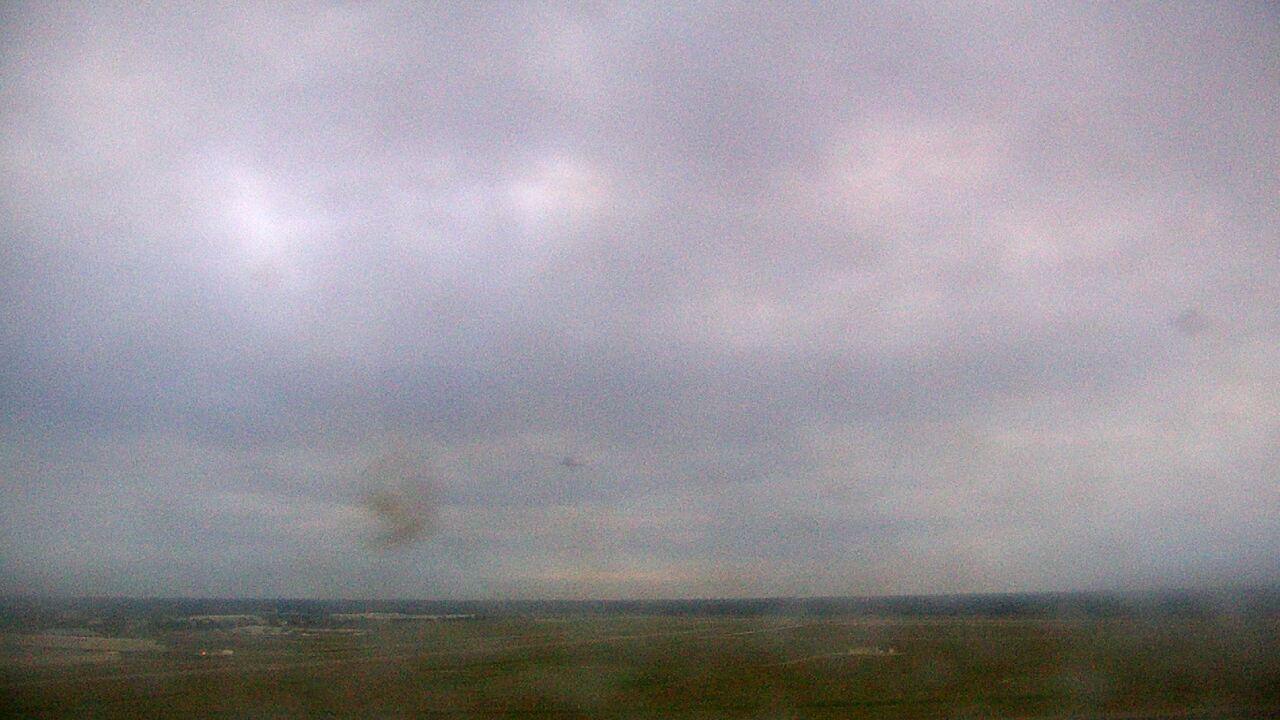 Thumbnail for current weather camera view from Punta Gorda Airport AEM EN unit in Punta Gorda, Florida