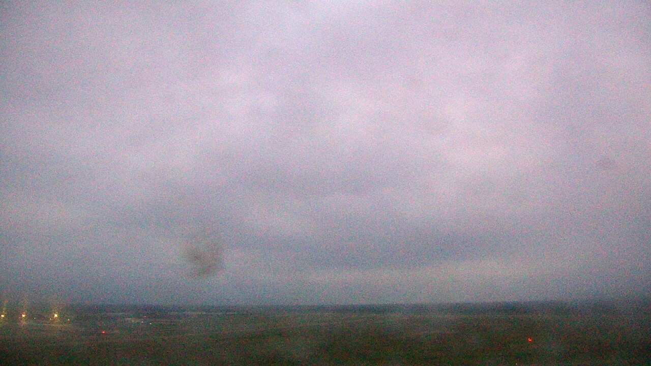 Thumbnail for current weather camera view from Punta Gorda Airport AEM EN unit in Punta Gorda, Florida