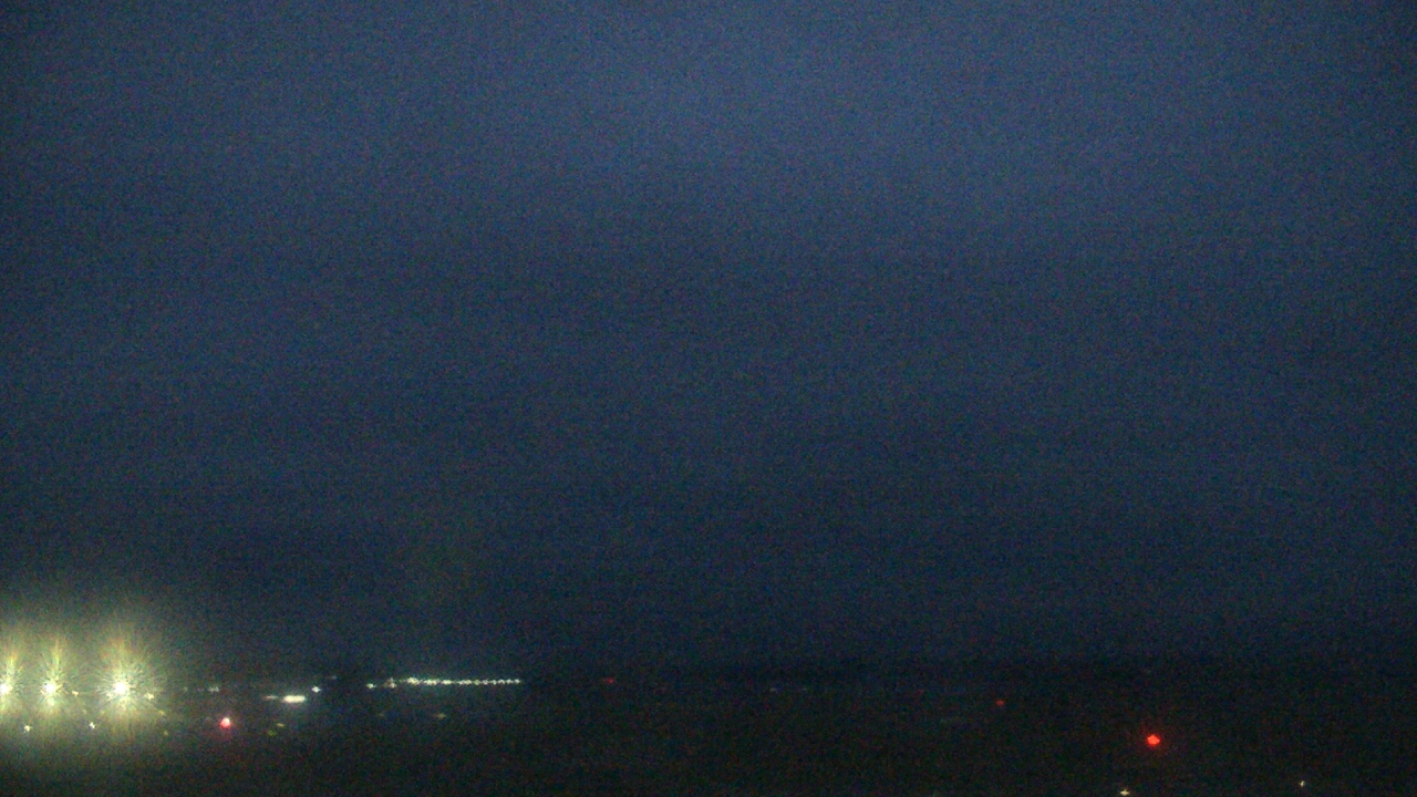 Thumbnail for current weather camera view from Punta Gorda Airport AEM EN unit in Punta Gorda, Florida