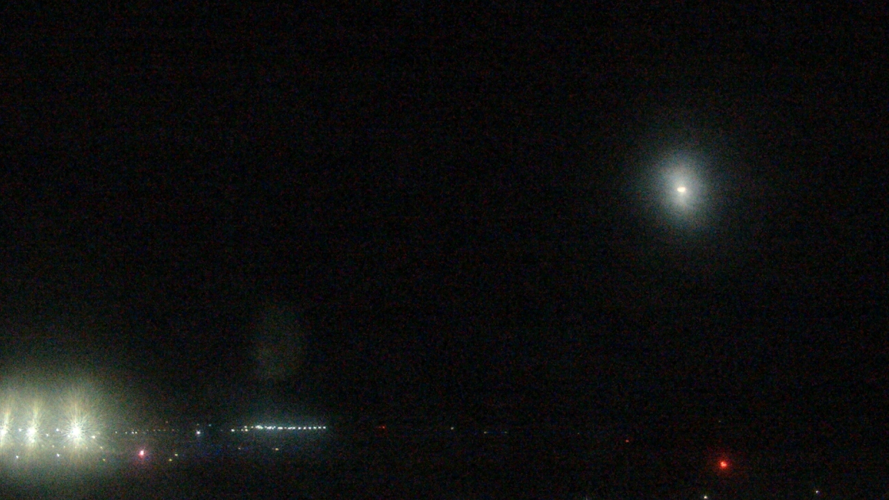 Thumbnail for current weather camera view from Punta Gorda Airport AEM EN unit in Punta Gorda, Florida