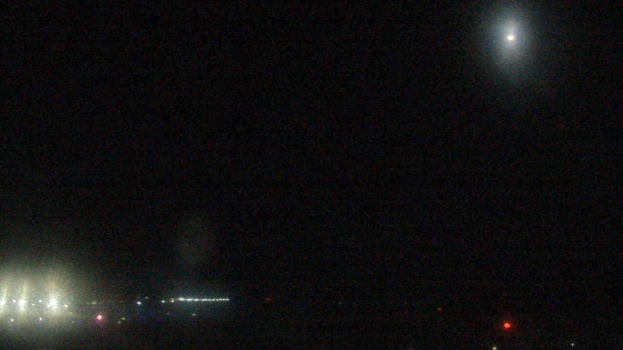 Thumbnail for current weather camera view from Punta Gorda Airport AEM EN unit in Punta Gorda, Florida