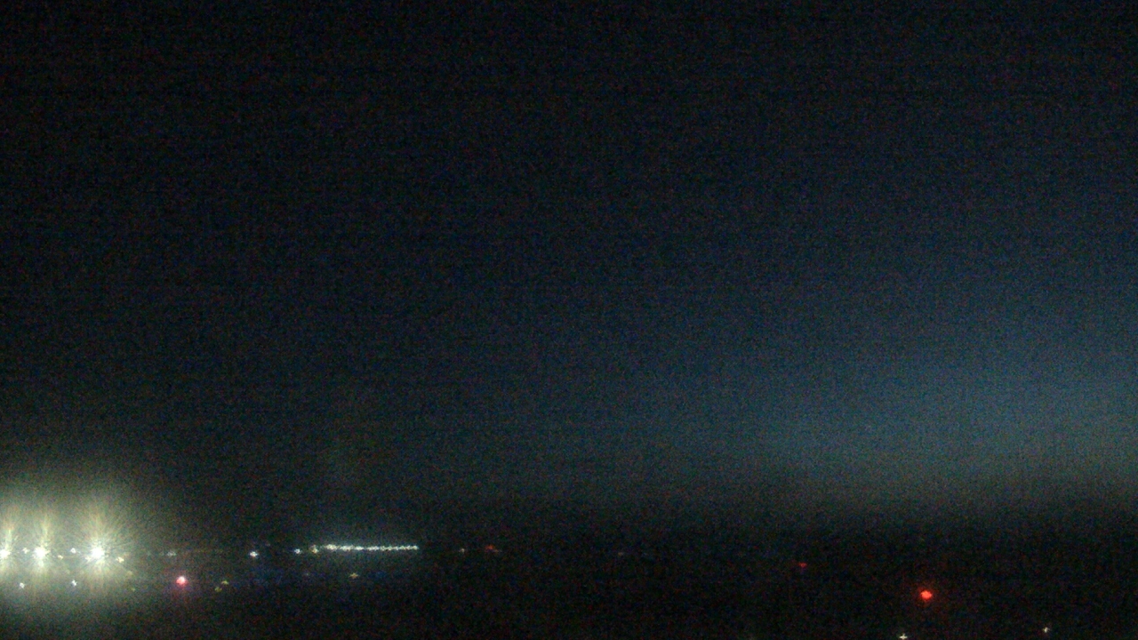 Thumbnail for current weather camera view from Punta Gorda Airport AEM EN unit in Punta Gorda, Florida