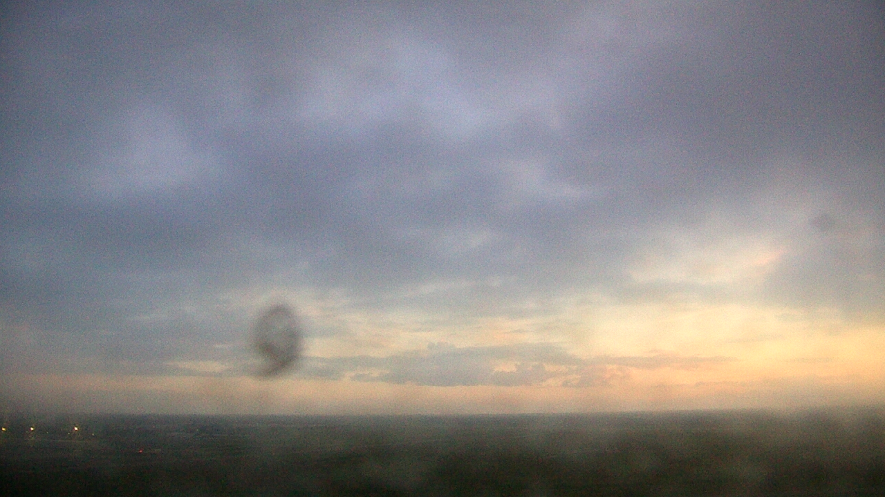 Thumbnail for current weather camera view from Punta Gorda Airport AEM EN unit in Punta Gorda, Florida