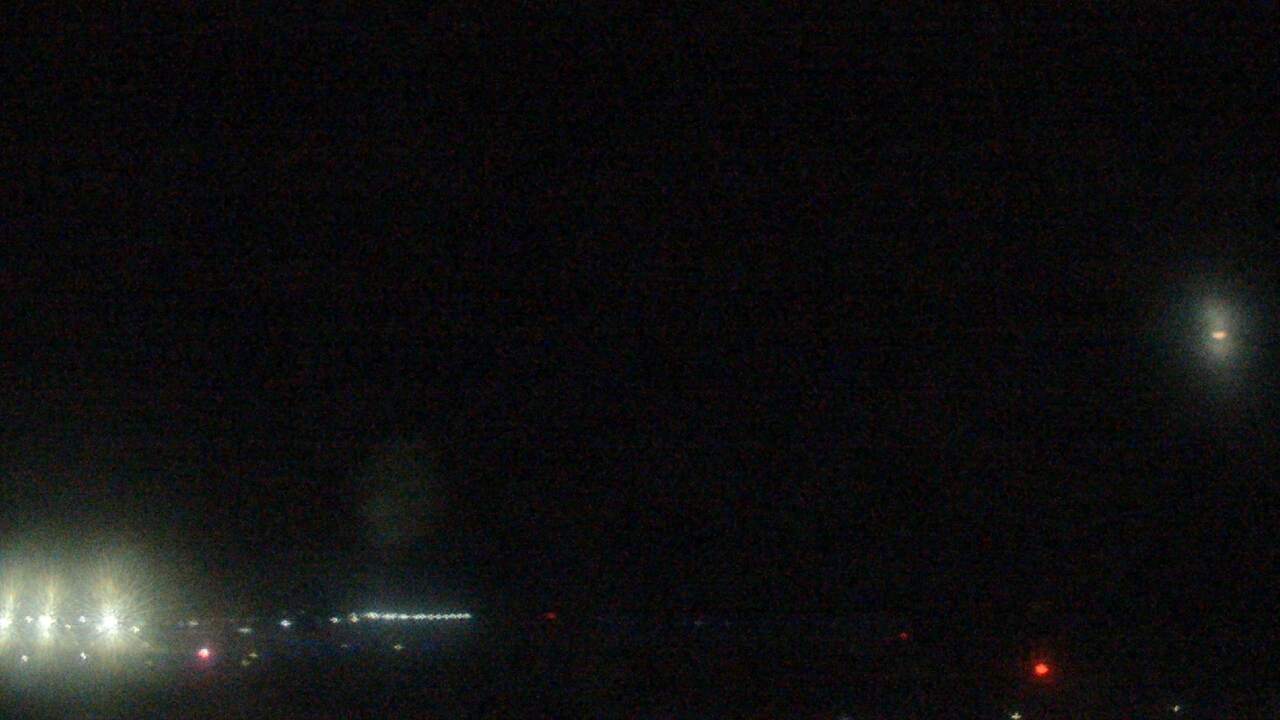 Thumbnail for current weather camera view from Punta Gorda Airport AEM EN unit in Punta Gorda, Florida