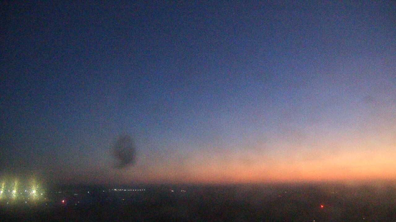 Thumbnail for current weather camera view from Punta Gorda Airport AEM EN unit in Punta Gorda, Florida