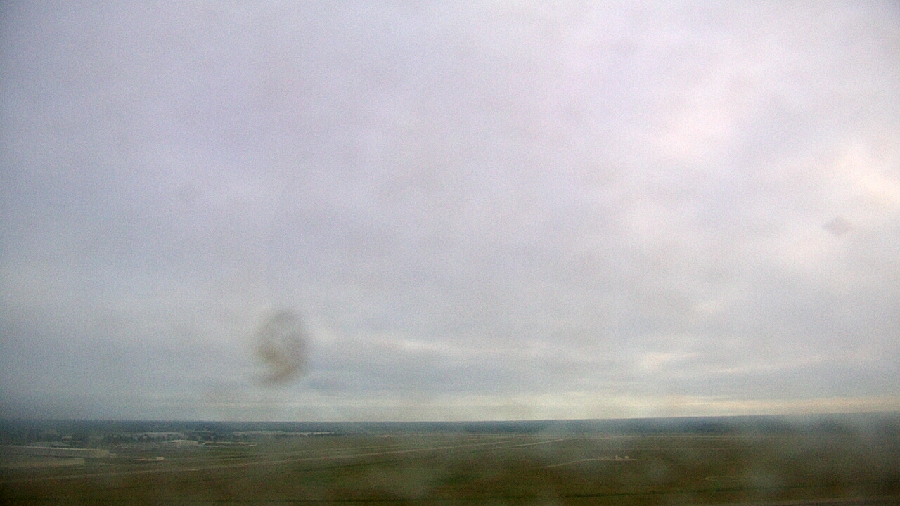 Thumbnail for current weather camera view from Punta Gorda Airport AEM EN unit in Punta Gorda, Florida