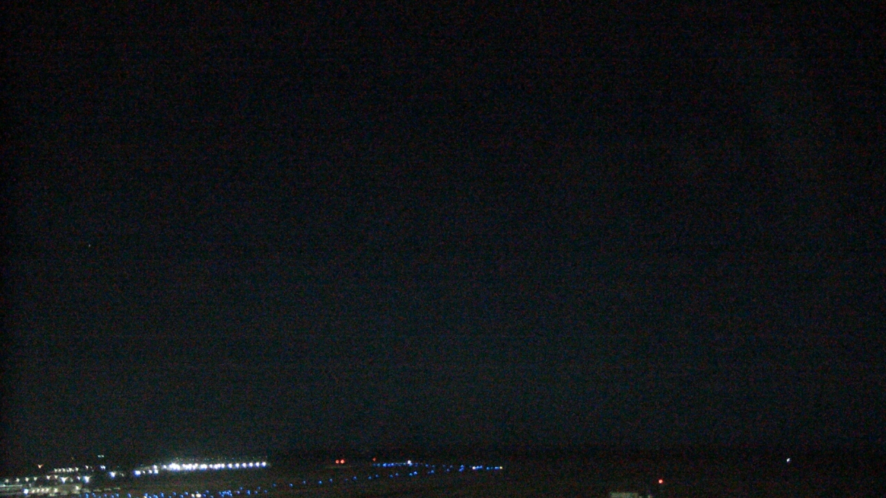 Thumbnail for current weather camera view from Punta Gorda Airport AEM EN unit in Punta Gorda, Florida