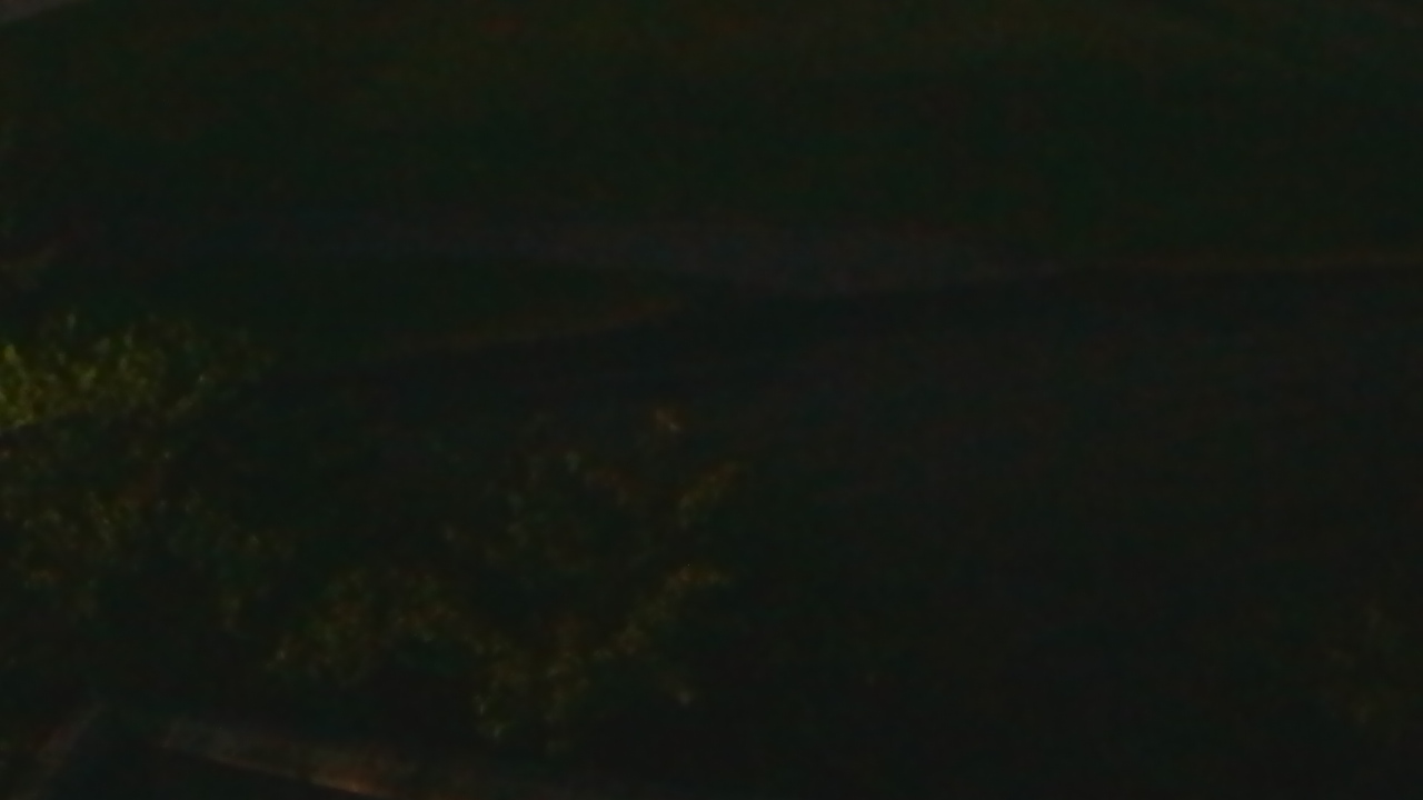 Thumbnail for current weather camera view from St Clair Country Club in Upper St. Clair, Pennsylvania