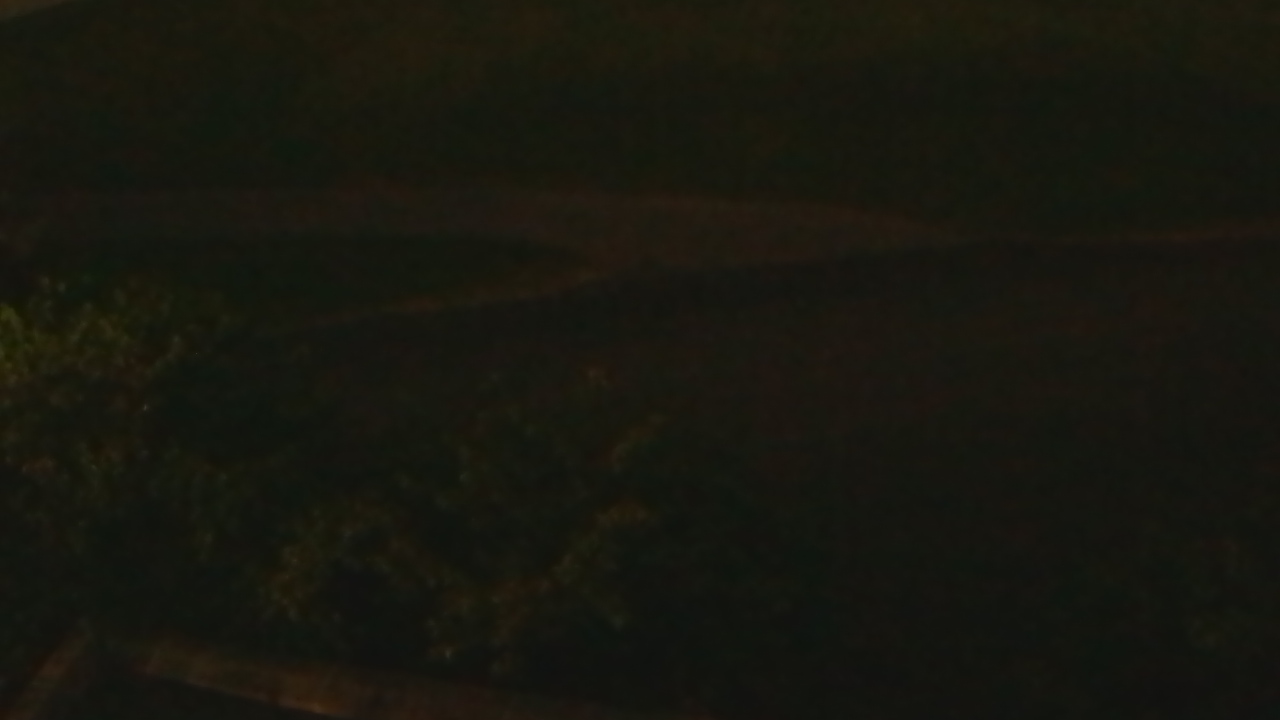 Thumbnail for current weather camera view from St Clair Country Club in Upper St. Clair, Pennsylvania