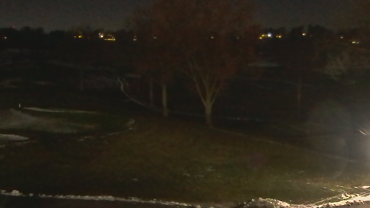 Thumbnail for current weather camera view from St Clair Country Club in Upper St. Clair, Pennsylvania