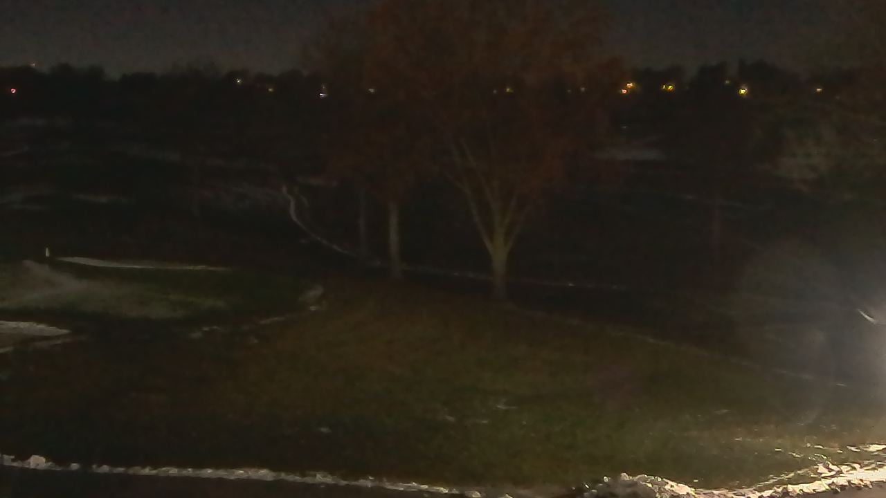 Thumbnail for current weather camera view from St Clair Country Club in Upper St. Clair, Pennsylvania