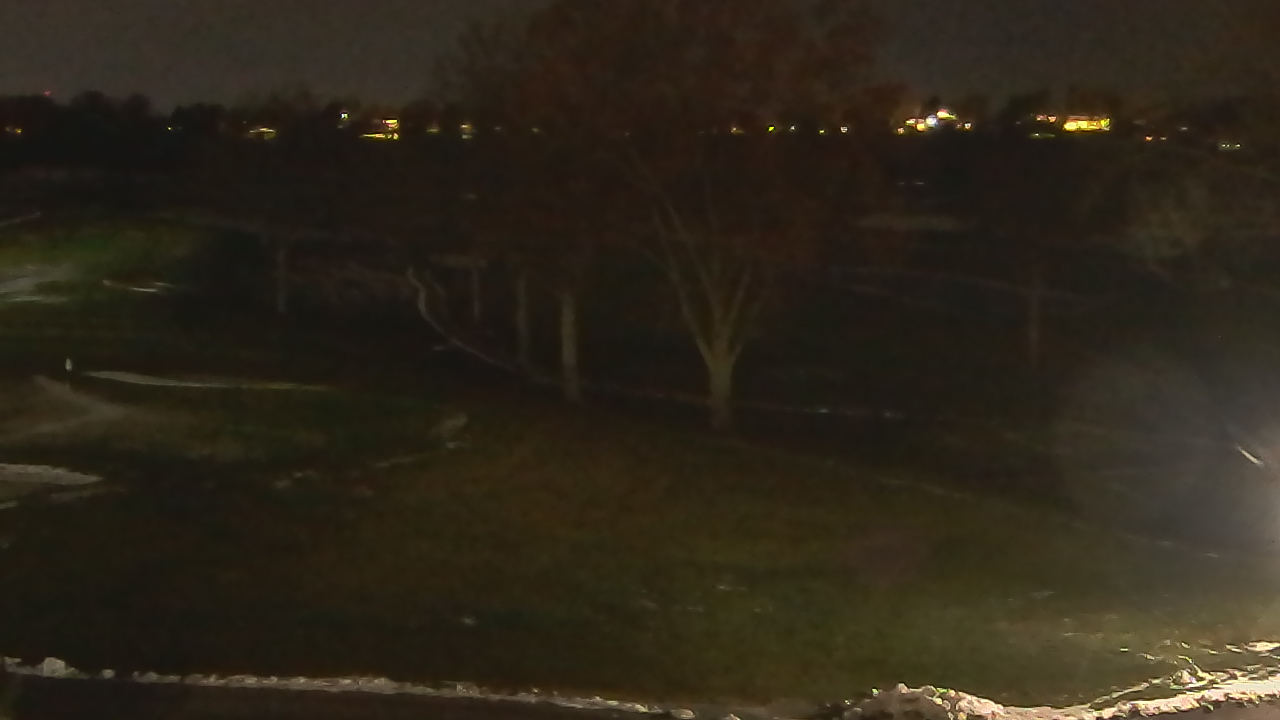Thumbnail for current weather camera view from St Clair Country Club in Upper St. Clair, Pennsylvania