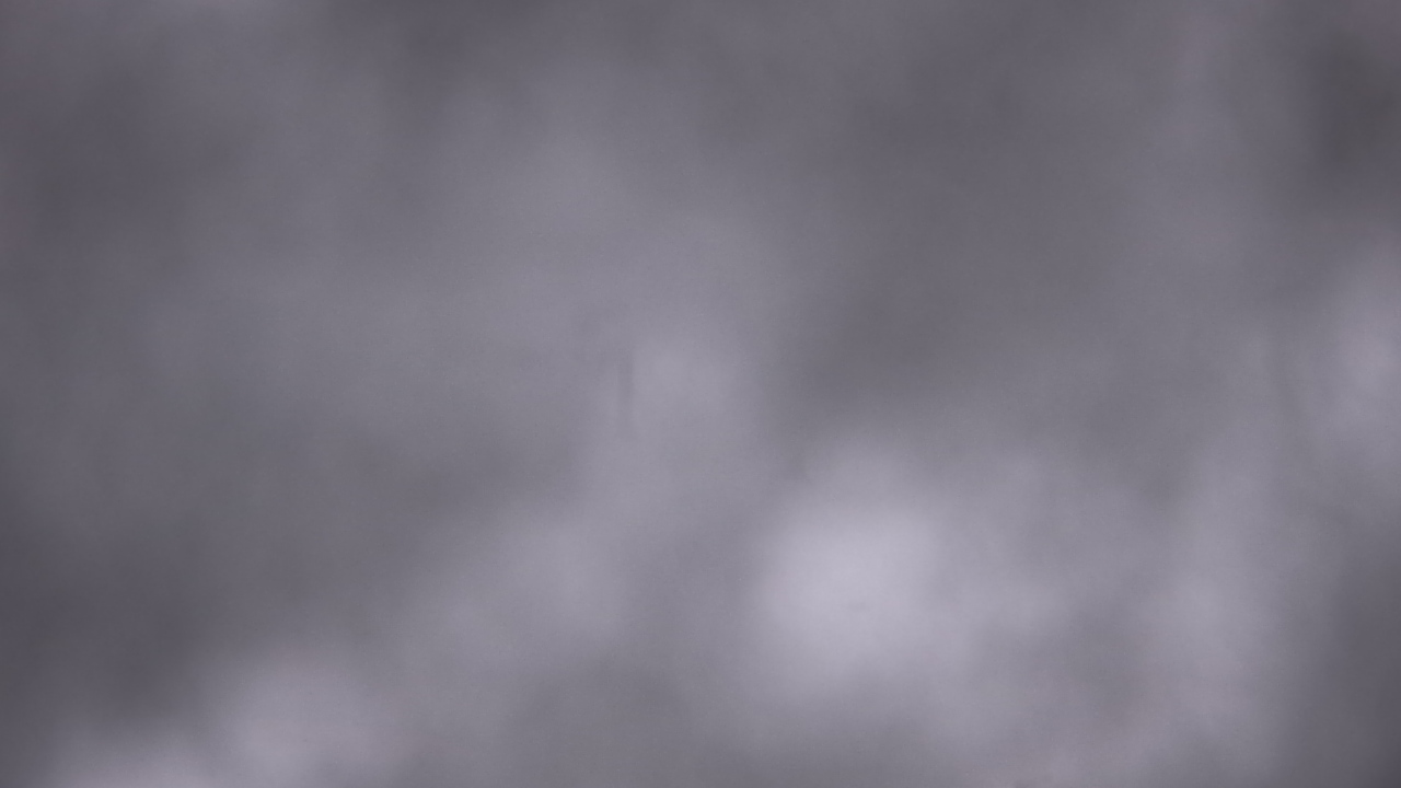 Thumbnail for current weather camera view from St Clair Country Club in Upper St. Clair, Pennsylvania