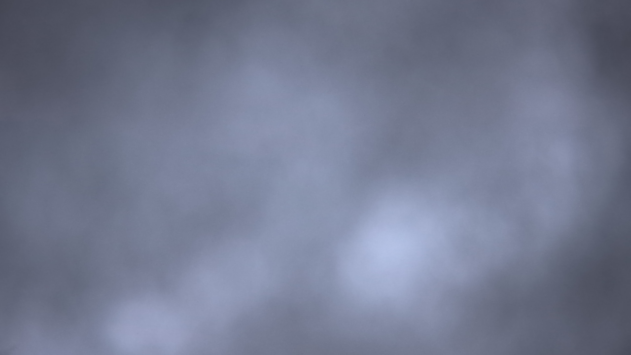 Thumbnail for current weather camera view from St Clair Country Club in Upper St. Clair, Pennsylvania