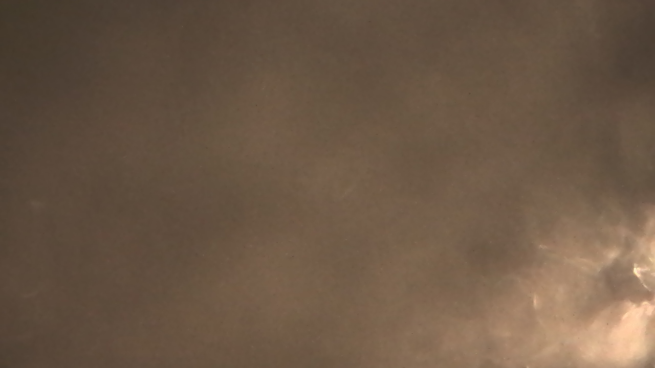 Thumbnail for current weather camera view from St Clair Country Club in Upper St. Clair, Pennsylvania