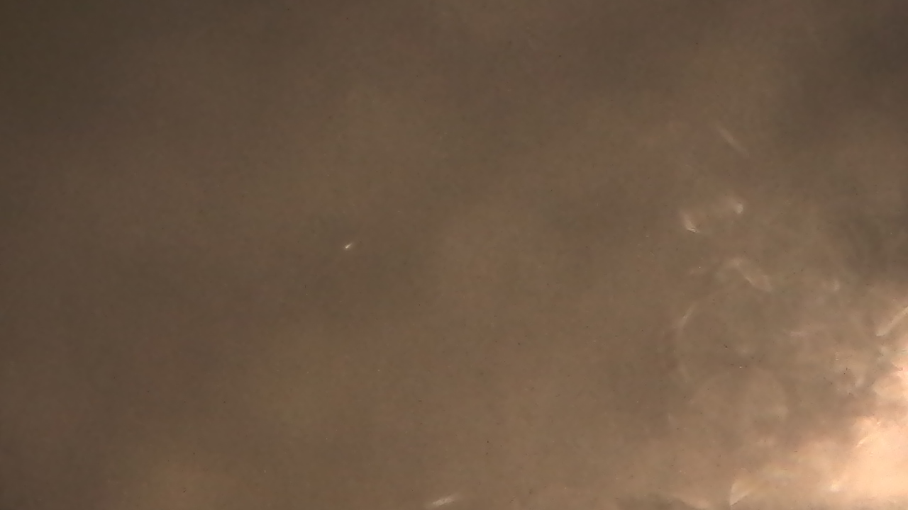 Thumbnail for current weather camera view from St Clair Country Club in Upper St. Clair, Pennsylvania