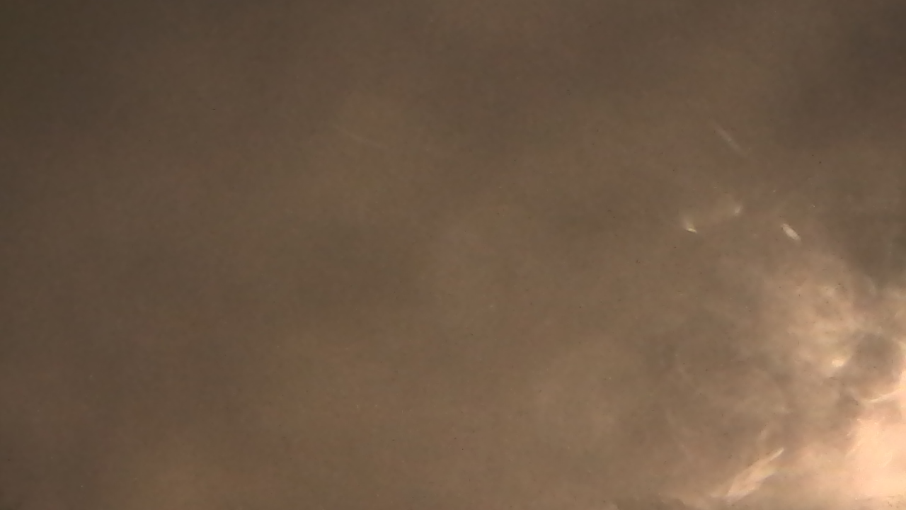 Thumbnail for current weather camera view from St Clair Country Club in Upper St. Clair, Pennsylvania