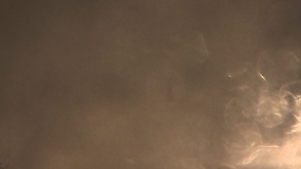 Thumbnail for current weather camera view from St Clair Country Club in Upper St. Clair, Pennsylvania