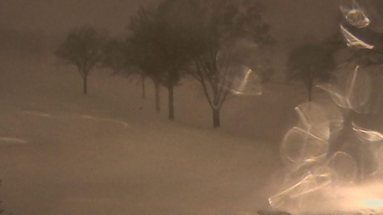 Thumbnail for current weather camera view from St Clair Country Club in Upper St. Clair, Pennsylvania